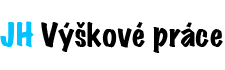 Canvas Logo